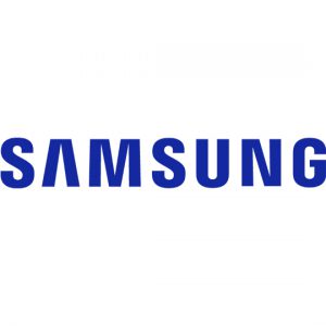 Samsung Batteri