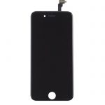 IPhone 6 NY SKJERM TOUCH+LCD (OEM)