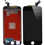 IPhone 6S NY SKJERM TOUCH+LCD (OEM)