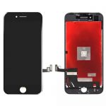 IPhone 7 PLUS NY SKJERM TOUCH+LCD (OEM)
