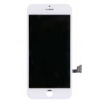 IPhone 7 NY SKJERM TOUCH+LCD (OEM)