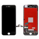 IPhone 8 PLUS NY SKJERM TOUCH+LCD (OEM)