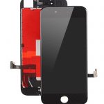 IPhone 8 NY SKJERM TOUCH+LCD (OEM)