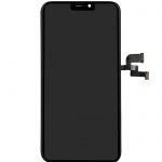 IPhone X NY SKJERM TOUCHd+LCD (OEM)