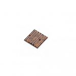iPhone 7 7 Plus Baseband Strøm IC-Krets (PMD9645)