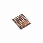 iPhone 7 7 Plus IC-krets, liten lyd, IC