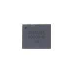 iPhone 7 7 Plus IC-krets/stor lyd/ IC 338S00105