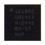 iPhone 7 / 7 Plus IC-krets/til lading/IC 1610A3B