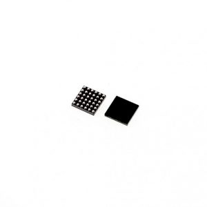 iPhone 7 7 Plus Lade IC Chip