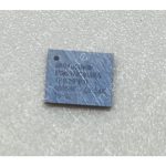 IPhone 7 / 7 Plus Touch IC-krets