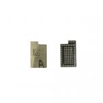 iPhone 7 7 Plus WiFi IC Chip