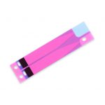 iPhone 7 Batteriteip