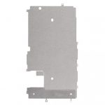 iPhone 7 LCD beskyttelsesplate