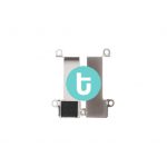 iPhone 7 Monteringsbrakett for høyttalere