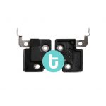 iPhone 7 WiFi Monteringsbrakett