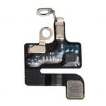 iPhone 7 Wifi Antenne
