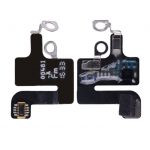 iPhone 7 Wifi antenne flex