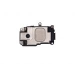 iPhone 7 høyttaler