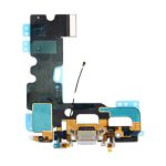 iPhone 7 ladekontakt - Grå