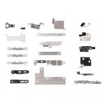 iPhone 7 reservedelsett - 21 interne deler