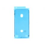 IPhone 7 vanntett LCD-teip