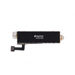 iPhone 7 vibrator