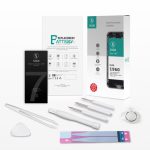 SiGN Komplett Pakke for Batteribytte - iPhone 7