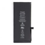 iPhone 11 Batteri