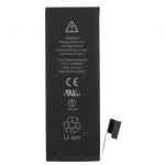 iPhone 5 Batteri