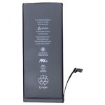iPhone 6 Batteri