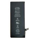 iPhone 6S Batteri