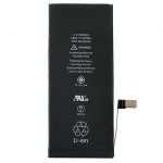 iPhone 7 Batteri