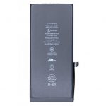 iPhone 7 Plus Batteri