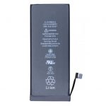 iPhone 8 Batteri