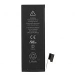 iPhone 8 Plus Batteri