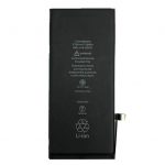 iPhone XR Batteri