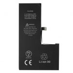 iPhone XS Batteri