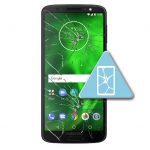 LG G6 Bytte Skjerm