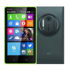 Lumia 1030