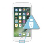 iPhone 7 Usb Ladeport Reparasjon