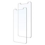 Skjermbeskyttelse Herdet Glass til Samsung Galaxy Note 20