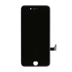 IPhone SE 2020 NY SKJERM TOUCH+LCD (OEM)