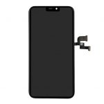 IPhone XS Max NY SKJERM TOUCH+LCD (OEM)