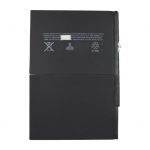 iPad 10.2" 2019 Batteri