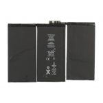 iPad 2-Batteri