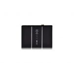 iPad 3.4 Batteri