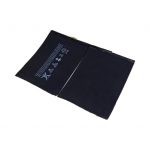 iPad 9/7 2017 Batteri