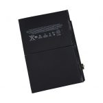 iPad Air 2 Batteri