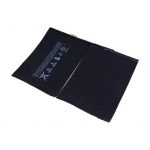 iPad Air & iPad 9/7 2017/2018 Batteri