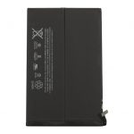 iPad Mini Retina 2/3 Batteri